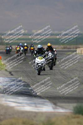 media/Jun-28-2025-CRA (Sat) [[8017bea174]]/Race Photos/Race 1/
